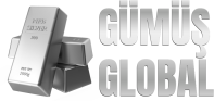 GUMUS GLOBAL